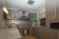 Property photo of 29 Regency Drive Regents Park QLD 4118