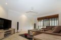 Property photo of 29 Regency Drive Regents Park QLD 4118