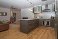 Property photo of 29 Regency Drive Regents Park QLD 4118