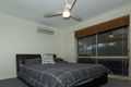 Property photo of 29 Regency Drive Regents Park QLD 4118