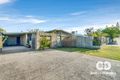 Property photo of 13 Timperley Road South Bunbury WA 6230