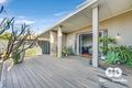 Property photo of 13 Timperley Road South Bunbury WA 6230