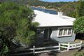 Property photo of 73 Heath Road Hardys Bay NSW 2257