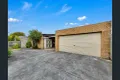 Property photo of 29 Tahara Street Hamlyn Heights VIC 3215