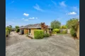 Property photo of 29 Tahara Street Hamlyn Heights VIC 3215