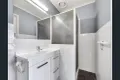 Property photo of 29 Tahara Street Hamlyn Heights VIC 3215