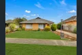 Property photo of 29 Tahara Street Hamlyn Heights VIC 3215