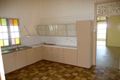 Property photo of 19 Mill Street South Kolan QLD 4670