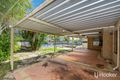Property photo of 7 Clovertree Street Maddington WA 6109