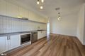 Property photo of 65 Charles Street Moonah TAS 7009