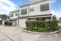 Property photo of 17/17 Crocodile Avenue Morayfield QLD 4506