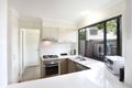 Property photo of 17/17 Crocodile Avenue Morayfield QLD 4506