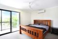 Property photo of 17/17 Crocodile Avenue Morayfield QLD 4506
