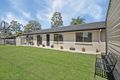 Property photo of 719 Browns Plains Road Marsden QLD 4132