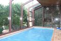 Property photo of 20 Gore Avenue Kirrawee NSW 2232