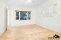 Property photo of 262 Sixth Street Wonthella WA 6530