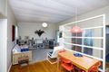 Property photo of 19 Boyle Street Ashburton VIC 3147