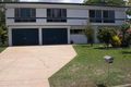 Property photo of 6 Trickey Avenue Cranbrook QLD 4814