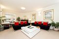 Property photo of 4 Raphael Street Subiaco WA 6008