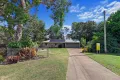 Property photo of 37 O'Regan Drive Craignish QLD 4655