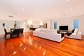 Property photo of 22A Eleventh Avenue St Lucia QLD 4067