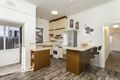 Property photo of 132A Alma Road St Kilda East VIC 3183