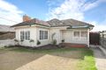 Property photo of 18A Cameron Street Airport West VIC 3042