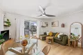 Property photo of 10/30 Alexandra Parade Maroochydore QLD 4558
