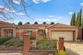 Property photo of 3 Uno Court Wallan VIC 3756