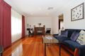 Property photo of 120 Wilson Boulevard Reservoir VIC 3073