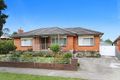 Property photo of 120 Wilson Boulevard Reservoir VIC 3073
