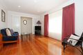 Property photo of 120 Wilson Boulevard Reservoir VIC 3073