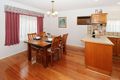 Property photo of 120 Wilson Boulevard Reservoir VIC 3073