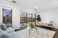 Property photo of 83 Bloom Avenue Wantirna South VIC 3152