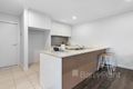 Property photo of 83 Bloom Avenue Wantirna South VIC 3152