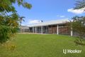 Property photo of 580 Bayswater Road Mount Louisa QLD 4814