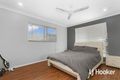 Property photo of 580 Bayswater Road Mount Louisa QLD 4814