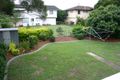 Property photo of 16 Streeton Parade Everton Park QLD 4053