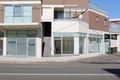 Property photo of 9/45 Forest Road Hurstville NSW 2220