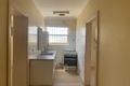 Property photo of 37 Omaha Street Belfield NSW 2191