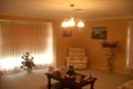 Property photo of 19 Edinburgh Circuit Cecil Hills NSW 2171