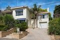 Property photo of 8 Langtree Avenue Pascoe Vale South VIC 3044