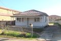 Property photo of 15 St Johns Road Canley Heights NSW 2166