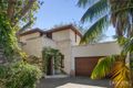 Property photo of 14 Wilson Street Claremont WA 6010