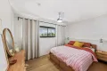 Property photo of 10/30 Alexandra Parade Maroochydore QLD 4558