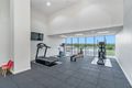 Property photo of 207/6-8 Cape Street Dickson ACT 2602