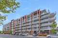 Property photo of 207/6-8 Cape Street Dickson ACT 2602