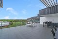 Property photo of 207/6-8 Cape Street Dickson ACT 2602