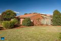 Property photo of 2 Coombe Street Bonython ACT 2905