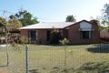 Property photo of 4 Scotts Road Ripley QLD 4306